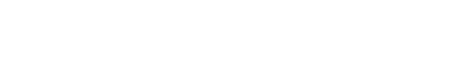 Dai-Conとは